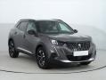 Peugeot 2008 GT Line 1.2 PureTech