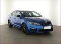 koda Octavia RS 2.0 TSI