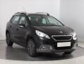 Peugeot 2008 1.2 PureTech, Serv.kniha, Navi