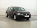 Seat Leon Comfort 1.2 TSI, Serv.kniha