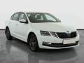 �koda Octavia Style 1.6 TDI, Automat