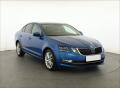 �koda Octavia Style 1.6 TDI, Serv.kniha
