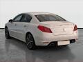 N�hled 5