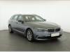 BMW 530d xDrive