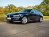 BMW 730 d xDrive