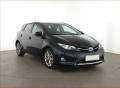 Toyota Auris Hybrid, Automat, Ke, Navi