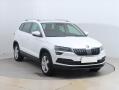 �koda Karoq Style Plus 2.0 TDI, 4X4