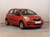 Toyota Yaris 1.0 VVT-i, v provozu