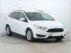 Ford Focus 1.0 EcoBoost, Vyh.sedaek