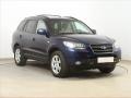 Hyundai Santa Fe 2.2 CRDi, Tempomat