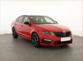 koda Octavia RS 245 2.0 TSI, R, RS