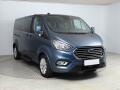 Ford Tourneo Custom Titanium 2.0 EcoBlue, �R, 1Maj
