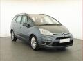 Citro�n C4 Picasso 1.6 HDi, 7�m�st, jezd� v�born�