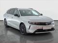 Opel Astra Edition 1.2 Turbo