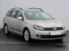 Volkswagen Golf Highline 1.4 TSI, Serv.kniha