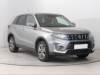 Suzuki Vitara Premium 1.4 BoosterJet