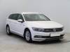 Volkswagen Passat 2.0 TDI, 4X4, Automat, Ke