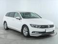 Volkswagen Passat 2.0 TDI, 4X4, Automat, Ke