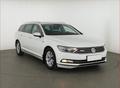 Volkswagen Passat 2.0 TDI, 4X4, Automat, Ke