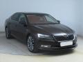 koda Superb Laurin&Klement 2.0 TDI
