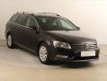 Volkswagen Passat 2.0 TDI, Automat, Navi, Xenony