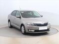�koda Rapid Ambition 1.2 TSI, Navi