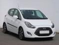 Hyundai ix20 1.6 CVVT, Serv.kniha, Tempomat