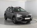 Dacia Sandero Stepway Expression 1.0 TCe