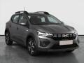 Dacia Sandero Stepway Expression 1.0 TCe