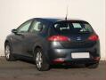 N�hled 5