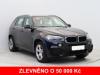 BMW X5 M Paket xDrive30d, R, DPH