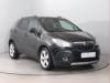 Opel Mokka 1.6, Serv.kniha, Tempomat