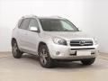 Toyota RAV4 2.2 D-CAT, 4X4, Xenony