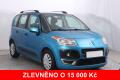 Citro�n C3 Picasso 1.4 i, �R,1.maj, Tempomat