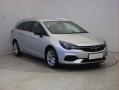 Opel Astra Elegance 1.5 CDTI, Automat