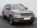 Land Rover Range Rover Velar D300