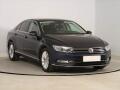 Volkswagen Passat 2.0 TDI, Automat, K��e