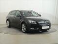 Opel Insignia 2.0 CDTI, 4X4, Automat, Ta�n�