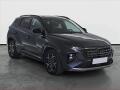 Hyundai Tucson N-Line 1.6 T-GDI 48V MHEV