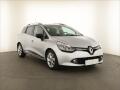 Renault Clio 1.2 TCe, Automat, Tempomat