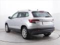 N�hled 5