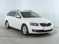 koda Octavia Elegance 1.6 TDI, Automat