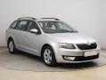 koda Octavia 1.6 TDI, Tempomat