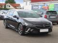 Opel Insignia 2.0 Turbo GSi, R, DPH, 4X4
