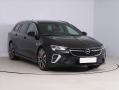 Opel Insignia 2.0 Turbo GSi, R, DPH, 4X4