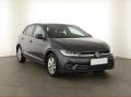 Volkswagen Polo Comfortline 1.0 TSI, Automat