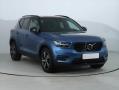 Volvo XC40 R-Design D4 AWD