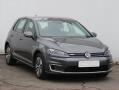 Volkswagen Golf 32 kWh - 37 Ah, Automat, Navi