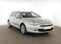Citro�n C5 2.2 HDI, Automat, Tempomat