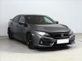 Honda Civic Sport 1.0 VTEC Turbo, Automat